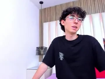 syriussz from Chaturbate