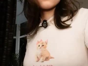 Slutty T_tragedienne wants you to fuck her body now t_tragedienne from Chaturbate