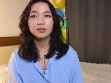 taitcurington on Chaturbate 