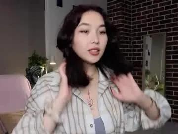 taitcurington on Chaturbate 