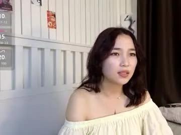 taitcurington on Chaturbate 