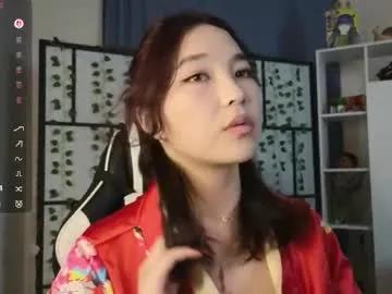 taitcurington on Chaturbate 