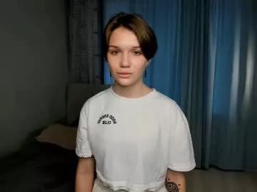 taitechill on Chaturbate 