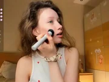 taitechill on Chaturbate 