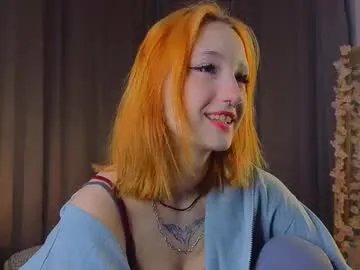 taiteedgington on Chaturbate
