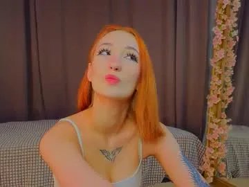 taiteedgington on Chaturbate