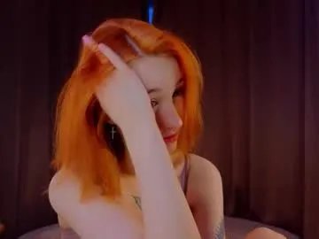 taiteedgington on Chaturbate