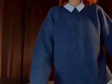 taiteedgington on Chaturbate