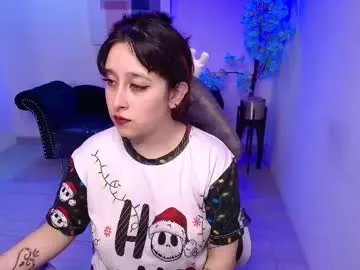 Freechat tarly_matches on Chaturbate