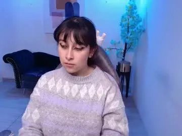 Freechat tarly_matches on Chaturbate