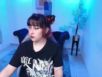 Freechat tarly_matches on Chaturbate