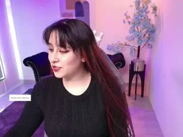 Freechat tarly_matches on Chaturbate