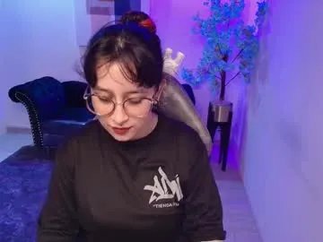 Freechat tarly_matches on Chaturbate