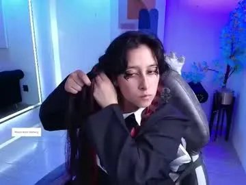 Freechat tarly_matches on Chaturbate