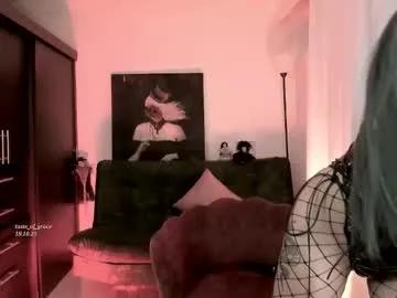 Freechat taste_of_grace on Chaturbate