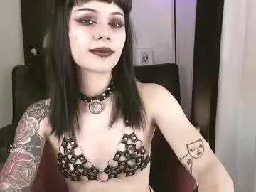 Freechat taste_of_grace on Chaturbate