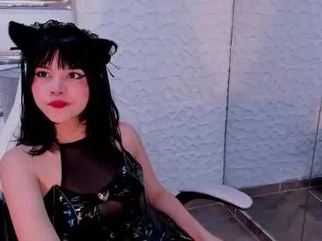 tatilee on Chaturbate 