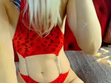 tattootemptress — GOAL: 5 min control  [555 tokens remaining] Mommy got a fuckmachine #natural #squirt #anal #milf #fuckmachine