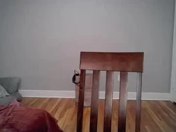 Checkout cute camwhore Tatum__kahlo tatum__kahlo from Chaturbate