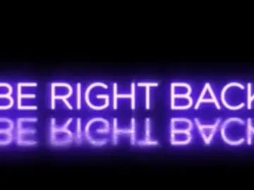 Freechat taylor_cupper_ on Chaturbate