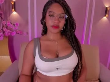 taylor_sexyy on Chaturbate