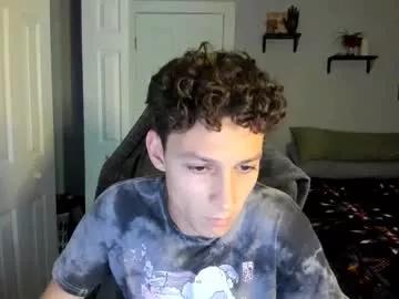 taylorcamz on Chaturbate 