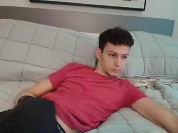 taylorcamz on Chaturbate 