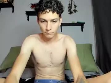 taylorcamz on Chaturbate 
