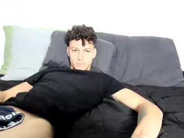 taylorcamz on Chaturbate 