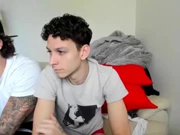 taylorcamz on Chaturbate 