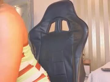 Dirty Tayra_pradit wants you to fuck her body now tayra_pradit from Chaturbate