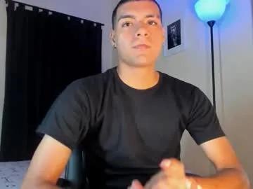 Chaturbate Teamporn_18 teamporn_18 from Chaturbate