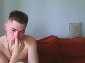 tenderlovesss on Chaturbate