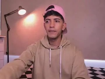 Chaturbate teobuff is Freechat teobuff β enjoy with me, make me moan! - Multi-Goal : cum show #bigcock #18 #twink #cum #anal