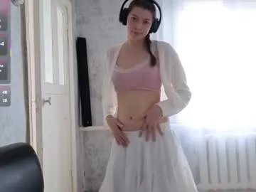 terranaufzinger on Chaturbate