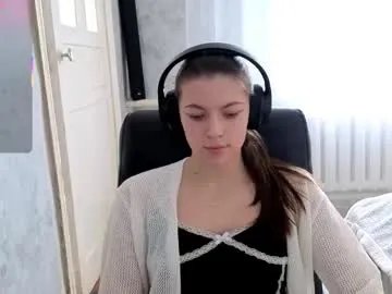 terranaufzinger on Chaturbate