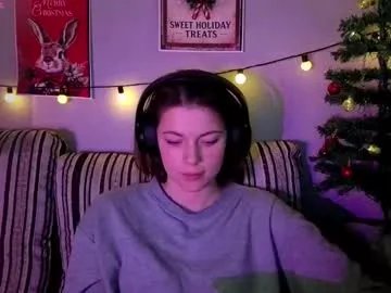 Explore Terranaufzinger, she wants to masturbate for you terranaufzinger from Chaturbate