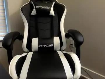 Watch Tevvdaren, he wants to masturbate for you tevvdaren from Chaturbate