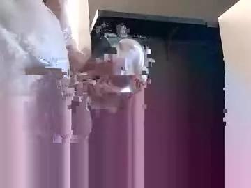 texasmade13 on Chaturbate 