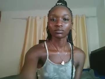 thatgirl_candy on Chaturbate 