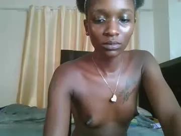 thatgirl_candy on Chaturbate 