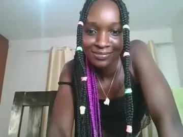 thatgirl_candy on Chaturbate 