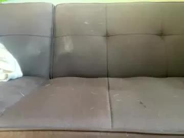 Discover Chaturbate's Thattattooguy78 thattattooguy78 from Chaturbate