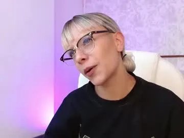 thegodmother_gh on Chaturbate