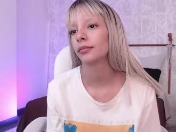 thegodmother_gh on Chaturbate