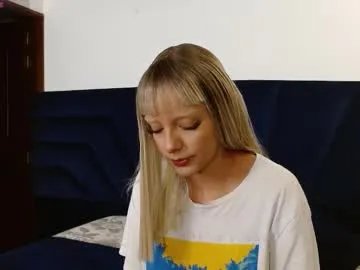 thegodmother_gh — GOAL: TOP OFF PLAY NIPPLES [52 tokens remaining] Welcome to my room! Welcome to the Peyton Show  #blonde #flex #anal #bigtits #squirt