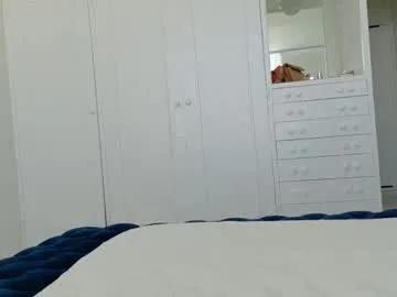 Join dirty performer Theislandgirl theislandgirl from Chaturbate