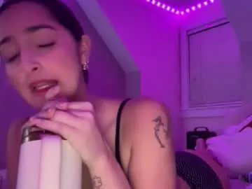 thejazzyrae — first time doing this #new #teen #young #shy