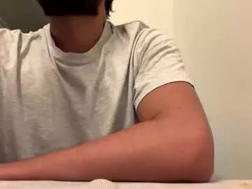 Freechat themonarchgoat on Chaturbate