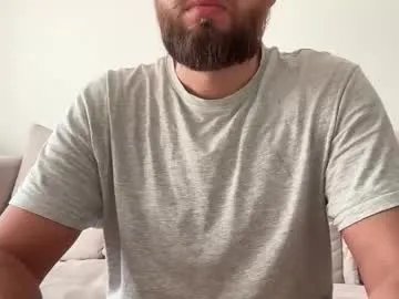 Freechat themonarchgoat on Chaturbate